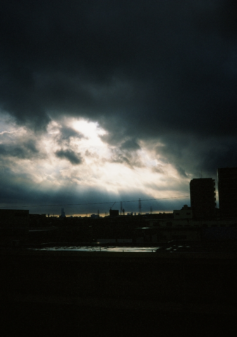 写真29
